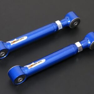 Hardrace Rear Upper Arm-adjustable Jeep Grand cherokee, Wrangler, Wrangler unlimited