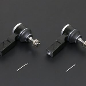 Hardrace Tie Rod Ends Honda Integra, RSX