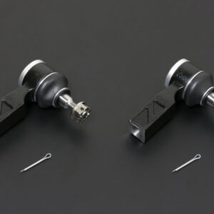 Hardrace Tie Rod Ends Honda Civic
