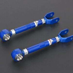 Hardrace Rear Traction Rod Nissan Z-series