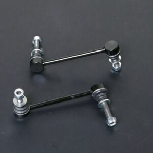Hardrace Front Stabilizer Link Lexus, Toyota