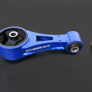 Hardrace Rear Engine Mount Honda Fit / jazz, CITY, HR-V