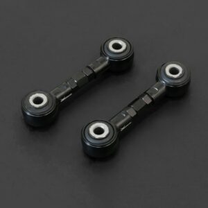 Hardrace Front/rear Adj. Stabilizer Link  Mazda MX-5 MIATA