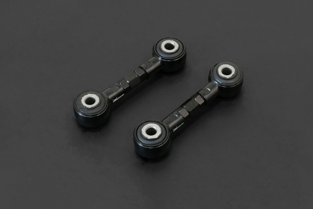 Hardrace Front/rear Adj. Stabilizer Link Mazda MX-5 MIATA
