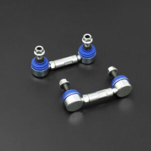 Hardrace Front/rear Adj. Stabilizer Link Mazda MX-5 Miata