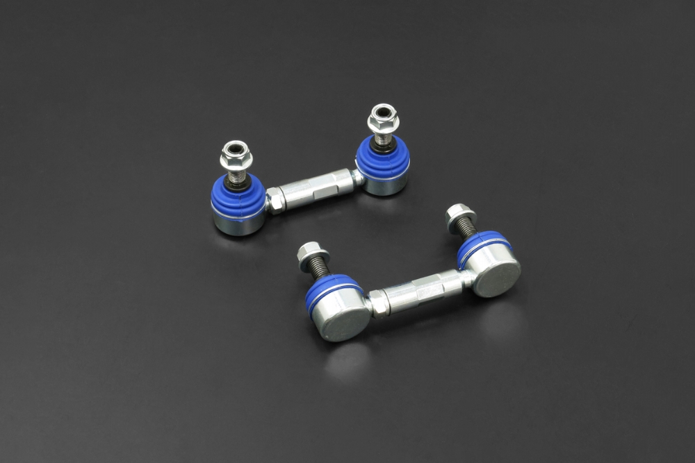 Hardrace Front/rear Adj. Stabilizer Link Mazda MX-5 Miata