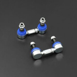 Hardrace Rear Adj. Stabilizer Link Mazda MX-5 Miata