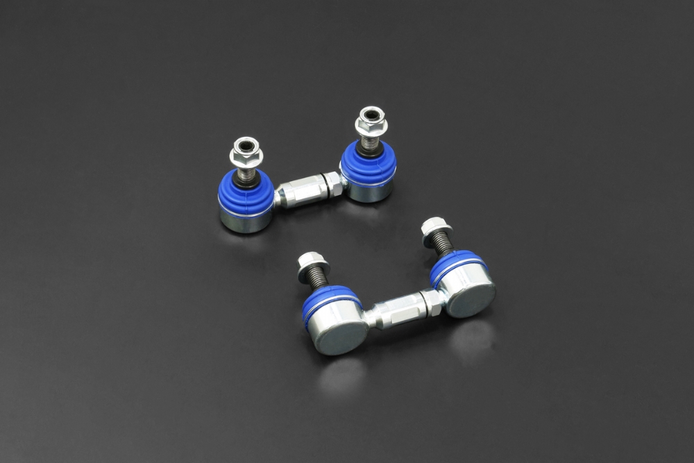 Hardrace Rear Adj. Stabilizer Link Mazda MX-5 Miata