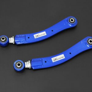 Hardrace Rear Upper Camber Kit Jeep Grand cherokee, Dodge Durango