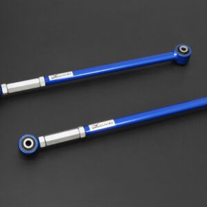 Hardrace Rear Toe Kit  Dodge Durango, Jeep Grand cherokee