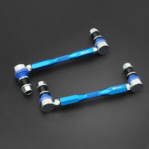 Hardrace Adj. Stabilizer Link Toyota Hiace / granvia / granace