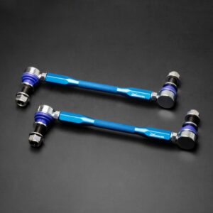 Hardrace Adj. Stabilizer Link Toyota Hiace / granvia / granace