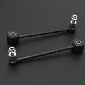 Hardrace Front Stabilizer Link Jeep Wrangler, Gladiator, Wrangler unlimited