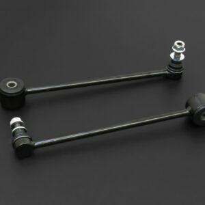 Hardrace Rear Stabilizer Link Jeep Wrangler, Wrangler unlimited