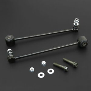 Hardrace Rear Stabilizer Link Jeep Gladiator