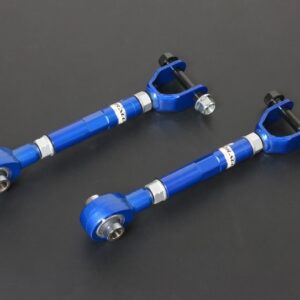Hardrace Rear Toe Arm Ford Mustang