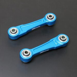 Hardrace Rear Lateral Link Ford Mustang