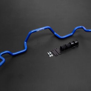 Hardrace Front Sway Bar  Honda Civic, Del sol