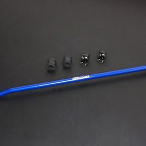 Hardrace Rear Sway Bar Honda Civic, Crx, Integra