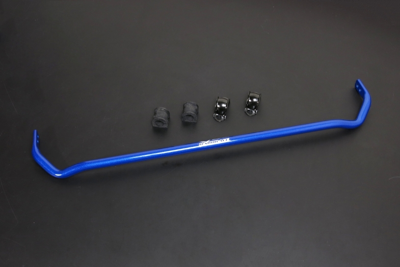 Hardrace Rear Sway Bar Honda Civic, Crx, Integra
