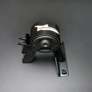 Hardrace Rear Engine Mount Suzuki Swift