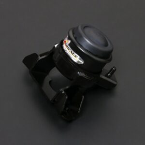 Hardrace Reinforced Engine Mount Suzuki Swift