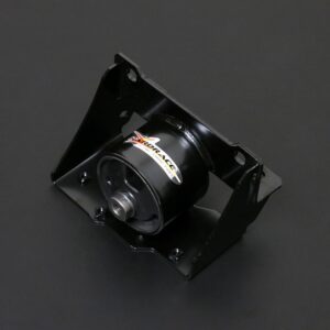 Hardrace Left Engine Mount Suzuki Swift
