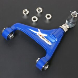 Hardrace Adjustable Rear Upper Arm Honda S2000