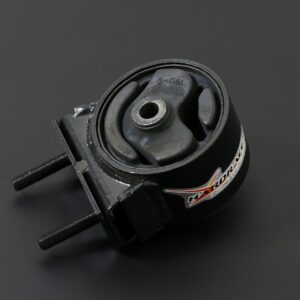 Hardrace Left Engine Mount Suzuki Swift