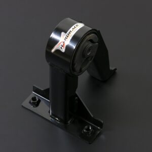 Hardrace Rear Engine Mount Suzuki Swift