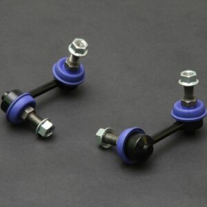 Hardrace Front Reinforced Stabilizer Link Nissan Skyline