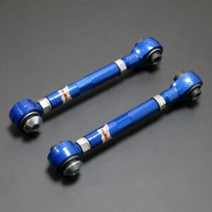 Hardrace Rear Toe Kit Ford Mondeo