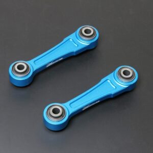 Hardrace Rear Lateral Link Ford Mondeo