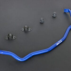 Hardrace Front Sway Bar Ford Mustang