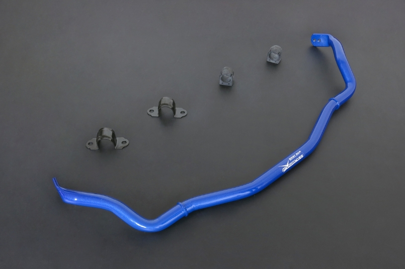 Hardrace Front Sway Bar Ford Mustang