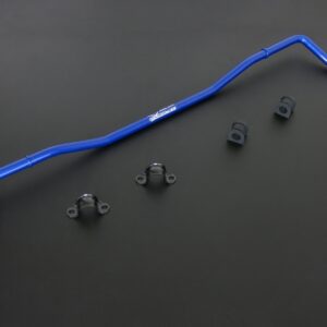 Hardrace Rear Sway Bar Ford Mustang
