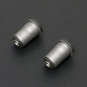 Hardrace Front Lower Arm Bush Toyota 86