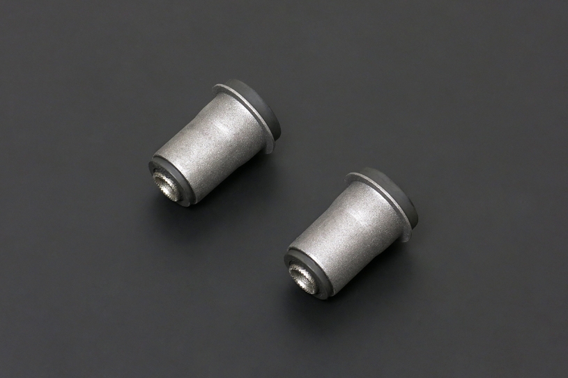 Hardrace Front Lower Arm Bush Toyota 86