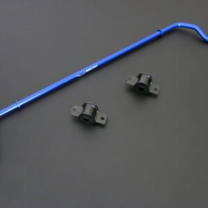 Hardrace Rear Sway Bar Lexus GS