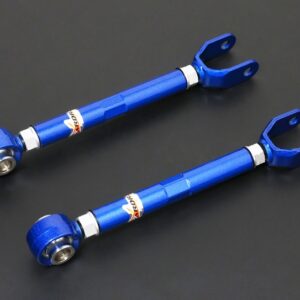 Hardrace Rear Trailing Arm Infiniti Fx series