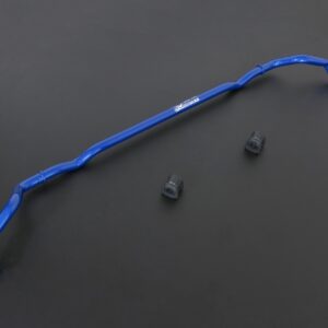 Hardrace Front Sway Bar Subaru Legacy/outback