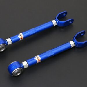 Hardrace Rear Trailing Arm Infiniti Fx series