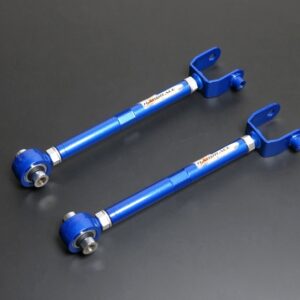 Hardrace Rear Lower Camber Arm Mazda MX-5 Miata