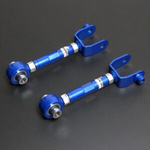 Hardrace Rear Upper Camber Arm Mazda MX-5 Miata