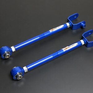 Hardrace Rear Tracktion Arm Mazda MX-5 Miata