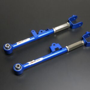 Hardrace Rear Toe Arm Mazda MX-5 Miata