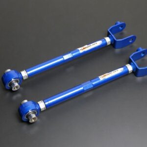 Hardrace Rear Upper-rear Arm Mazda MX-5 Miata