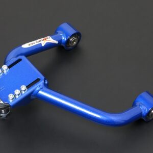 Hardrace Front Upper Arm / Camber Kit Mazda 6
