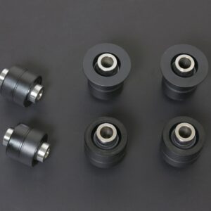 Hardrace Front Lower Arm Bushing Mazda MX-5 Miata