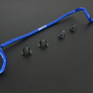 Hardrace Front Sway Bar Ford, Volvo